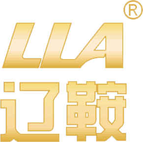 Liaoan Machinery Co., Ltd